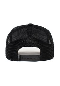 Goorin Bros Casquette - schwarz
