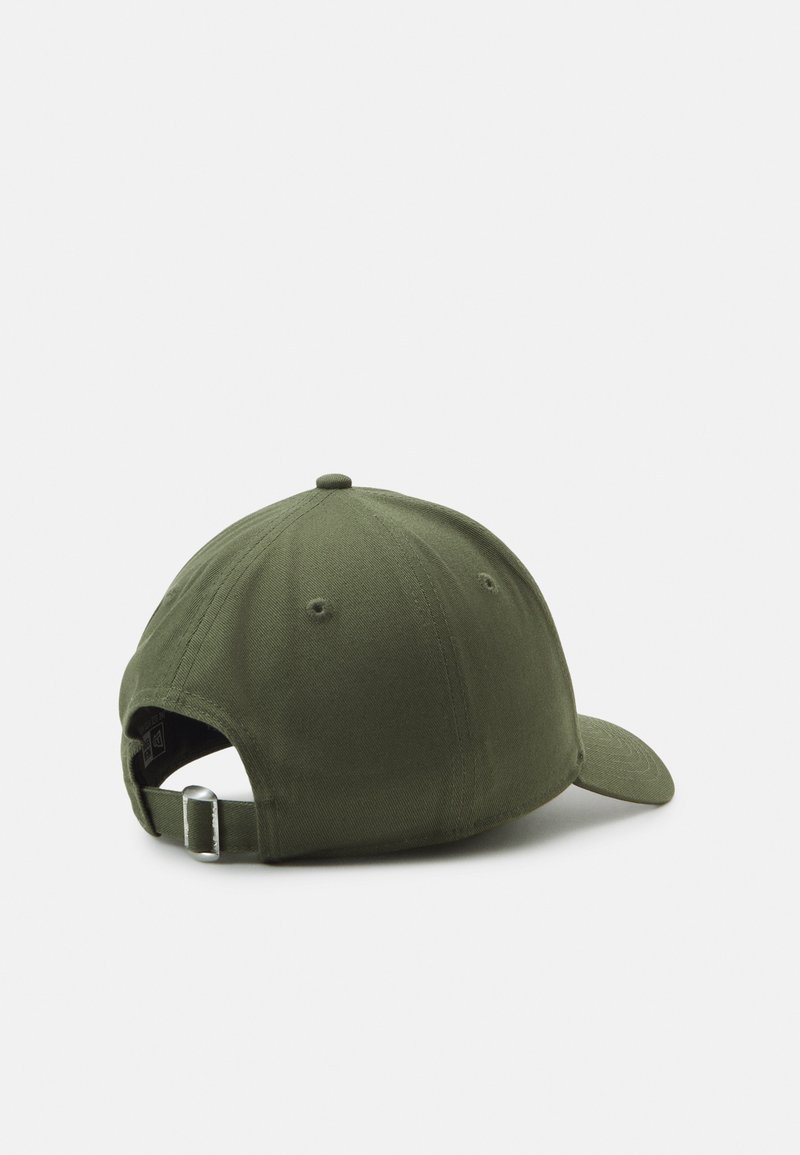 VOSERY Cappelli snapback da uomo - Simpatico bulldog