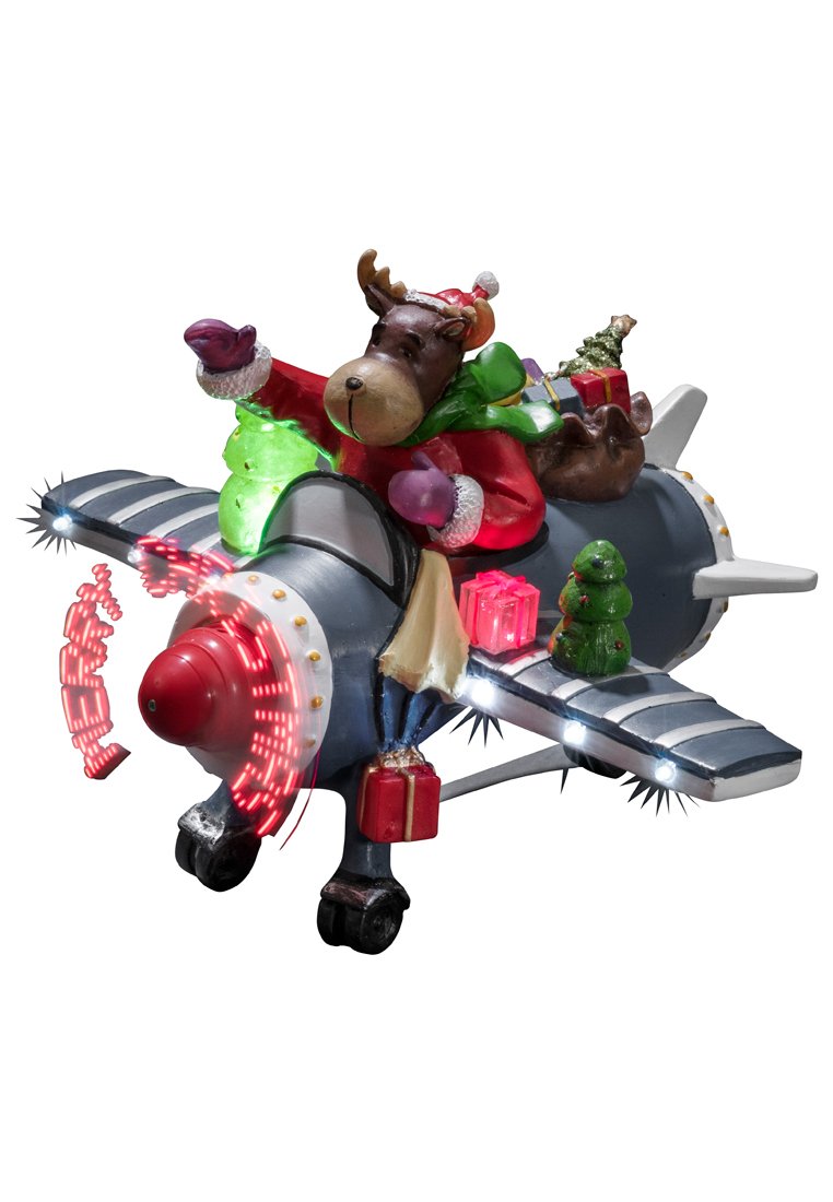 Konstsmide Decoratieve verlichting - Foto 1