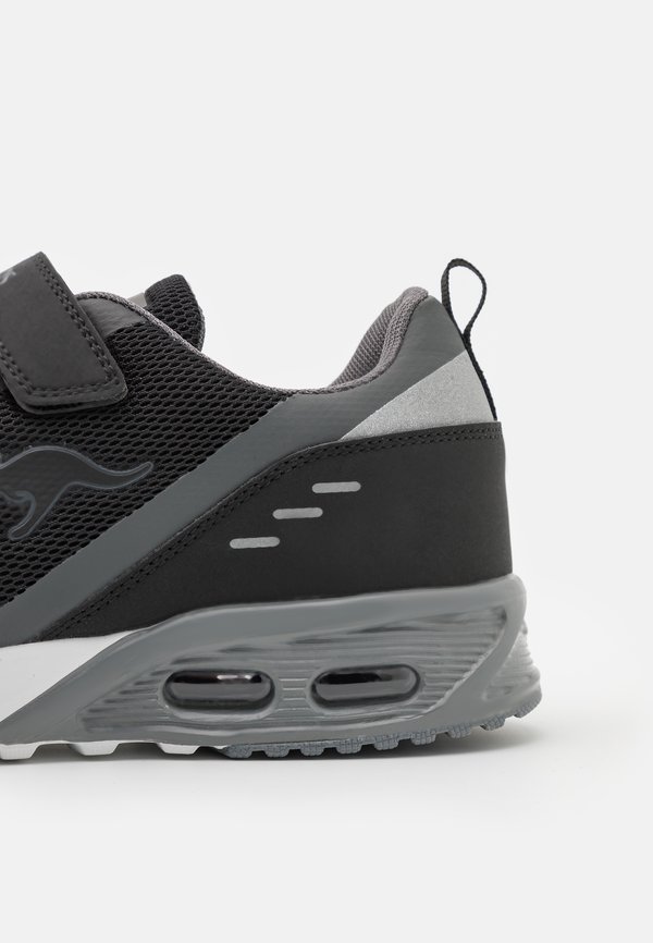 KX-ARG UNISEX - Trainers4