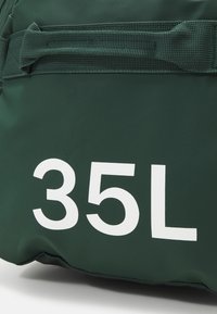 Björn Borg Treningsbag - sycamore