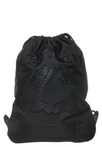 Cayler & Sons Sac à dos - black