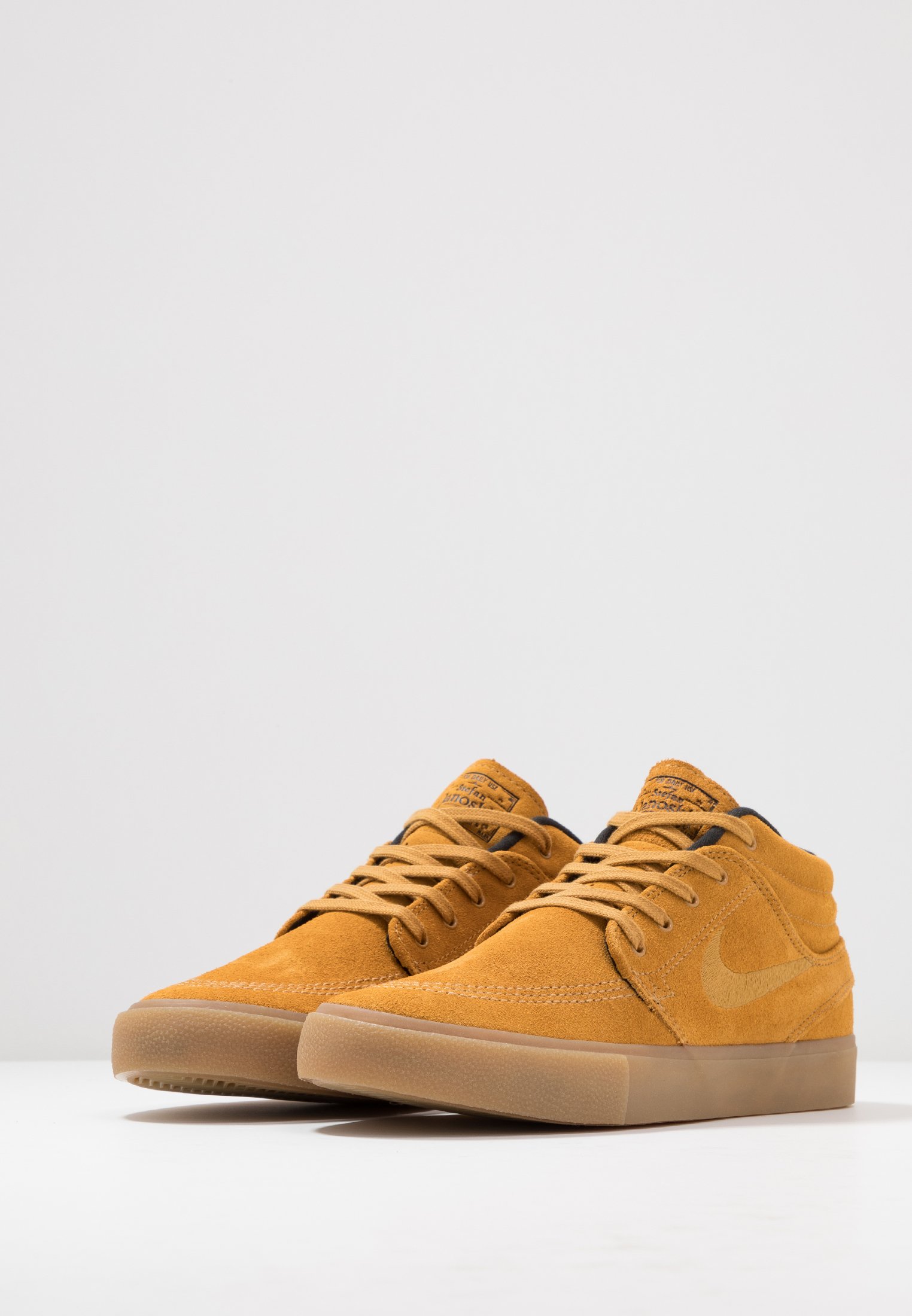 nike sb stefan janoski mid premium