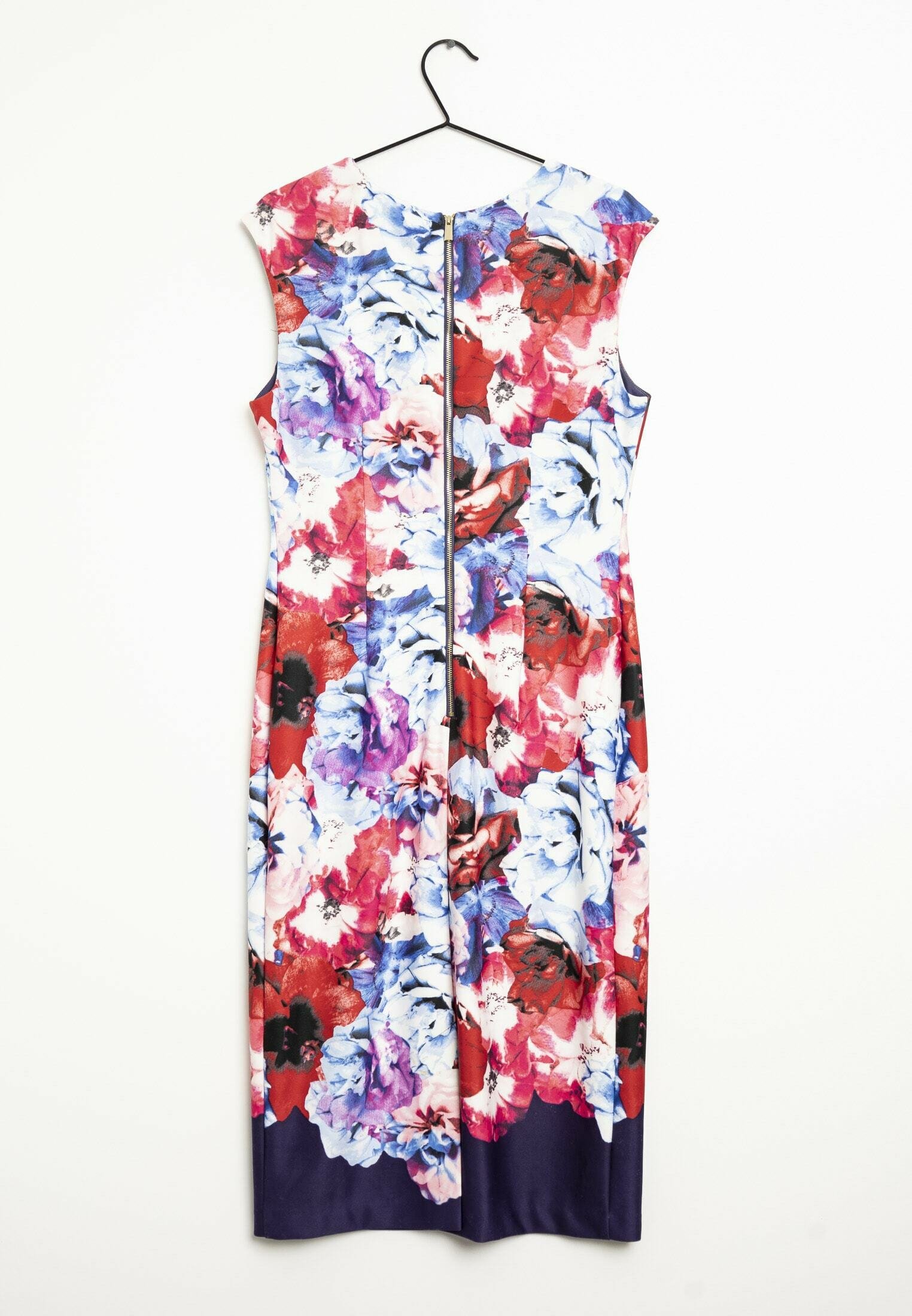 vince shift dress