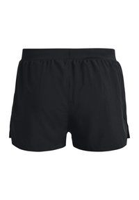 Under Armour Sports shorts - black