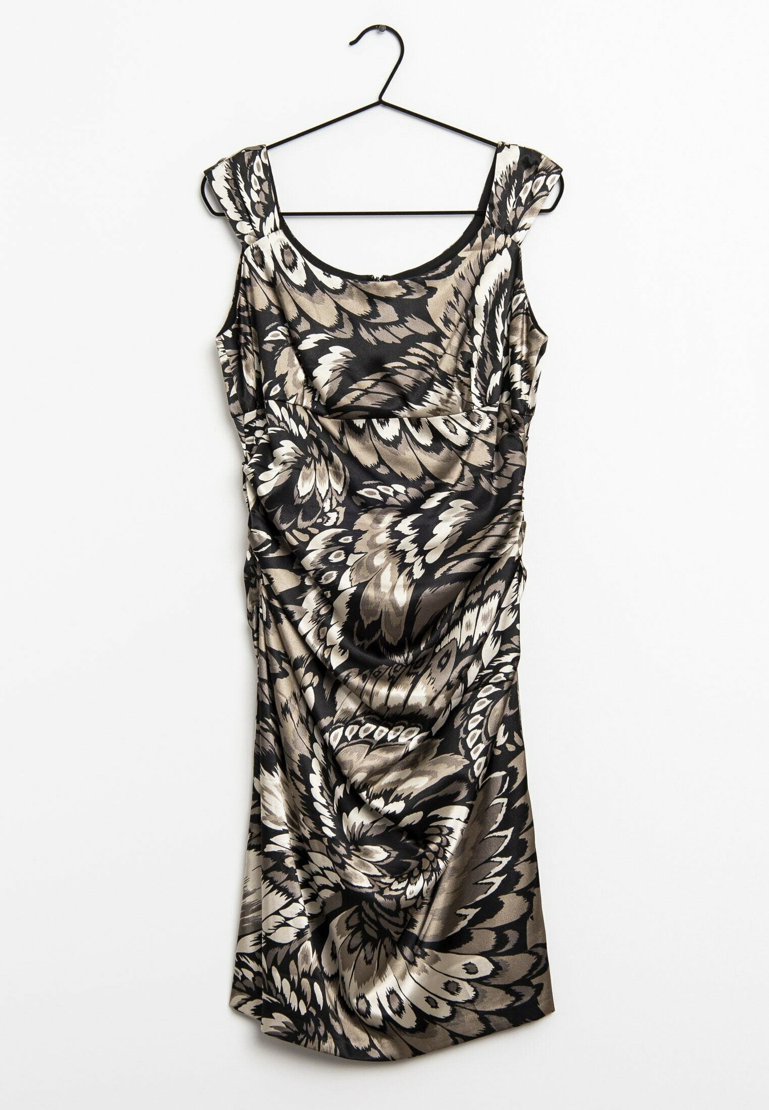 wallis shift dresses