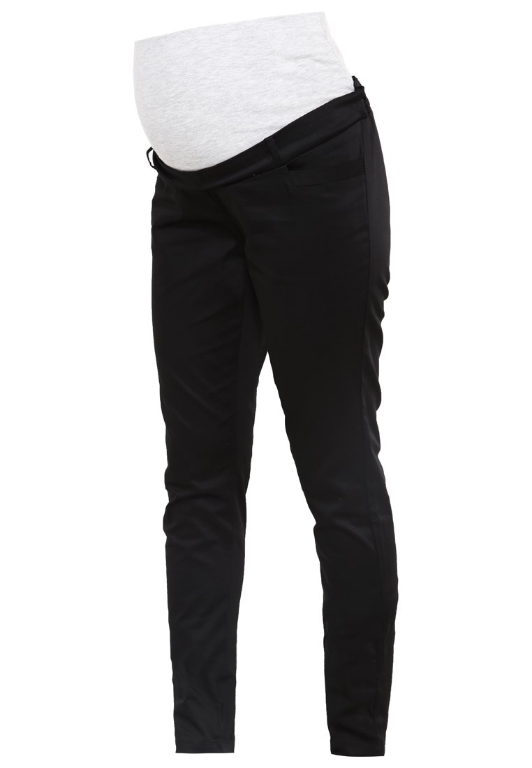 Envie de Fraise Broek zwart