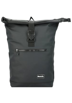 Sac à dos - schwarz