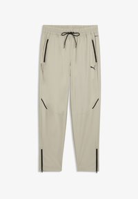 Sélectionné, pebble gray