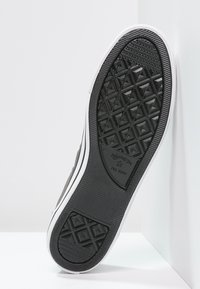 Converse Matalavartiset tennarit - grey