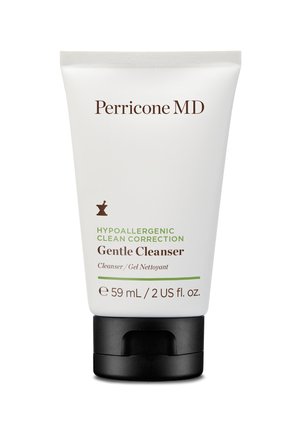 PERRICONE MD REINIGUNGSGEL HYPOALLERGENIC CORRECTION GENTLE - Idratante - -