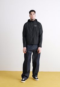 Nike Sportswear AIR - Āra jaka - black