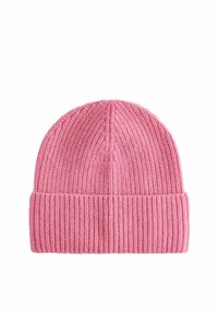 REGULAR FIT - Mütze - pink