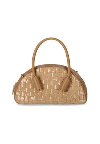 Borsa a mano - beige