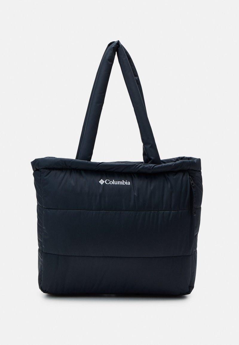 Columbia PIKE LAKE™ TOTE UNISEX Sports bag black Zalando.co.uk