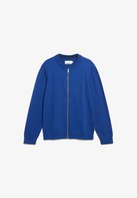 Niet geselecteerd, lapis blue