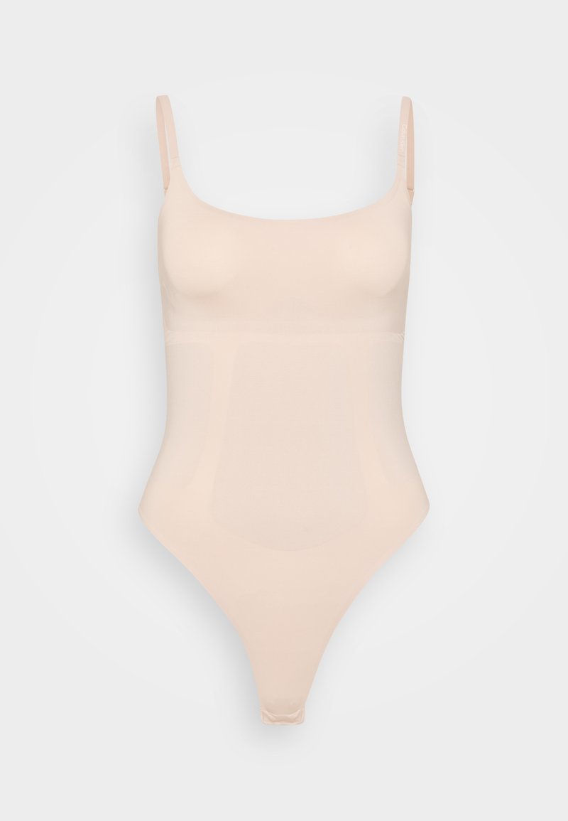 Body