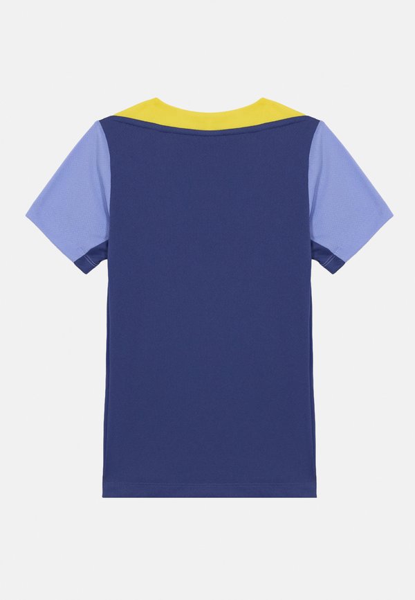 ATLETICO MADRID 25/26 UNISEX - Sports T-shirt3