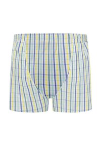 Selezionato, teal slate