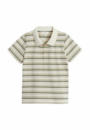 - Koszulka polo