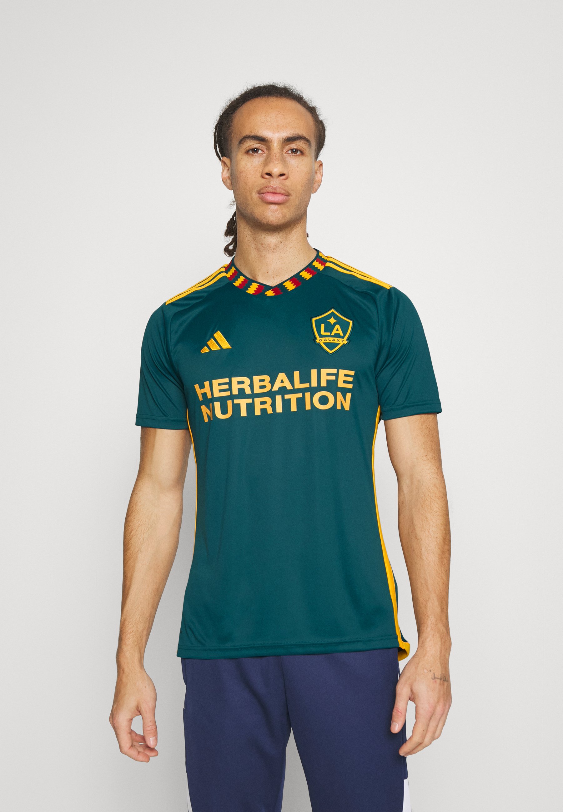 adidas sudaderas futbol