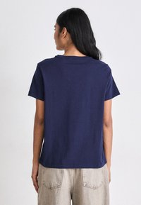 GANT - T-shirt basic