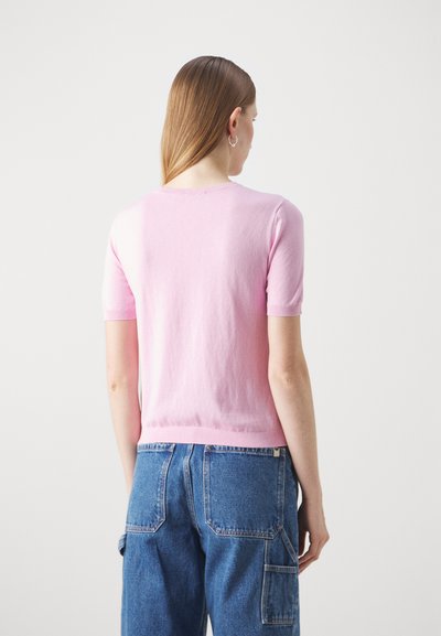 WEEKEND MaxMara - T-shirt basic