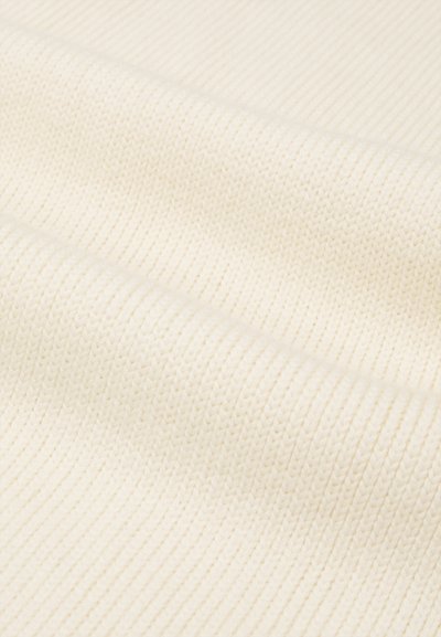 Filippa K BLEND SCARF - Sjal / Tørklæder - light beige