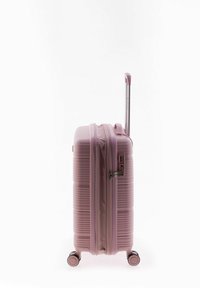 Gladiator Trolley - light pink