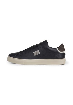 Antony Morato, Zapatillas - black