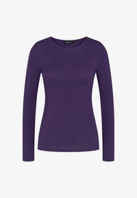 Valittu, royal purple