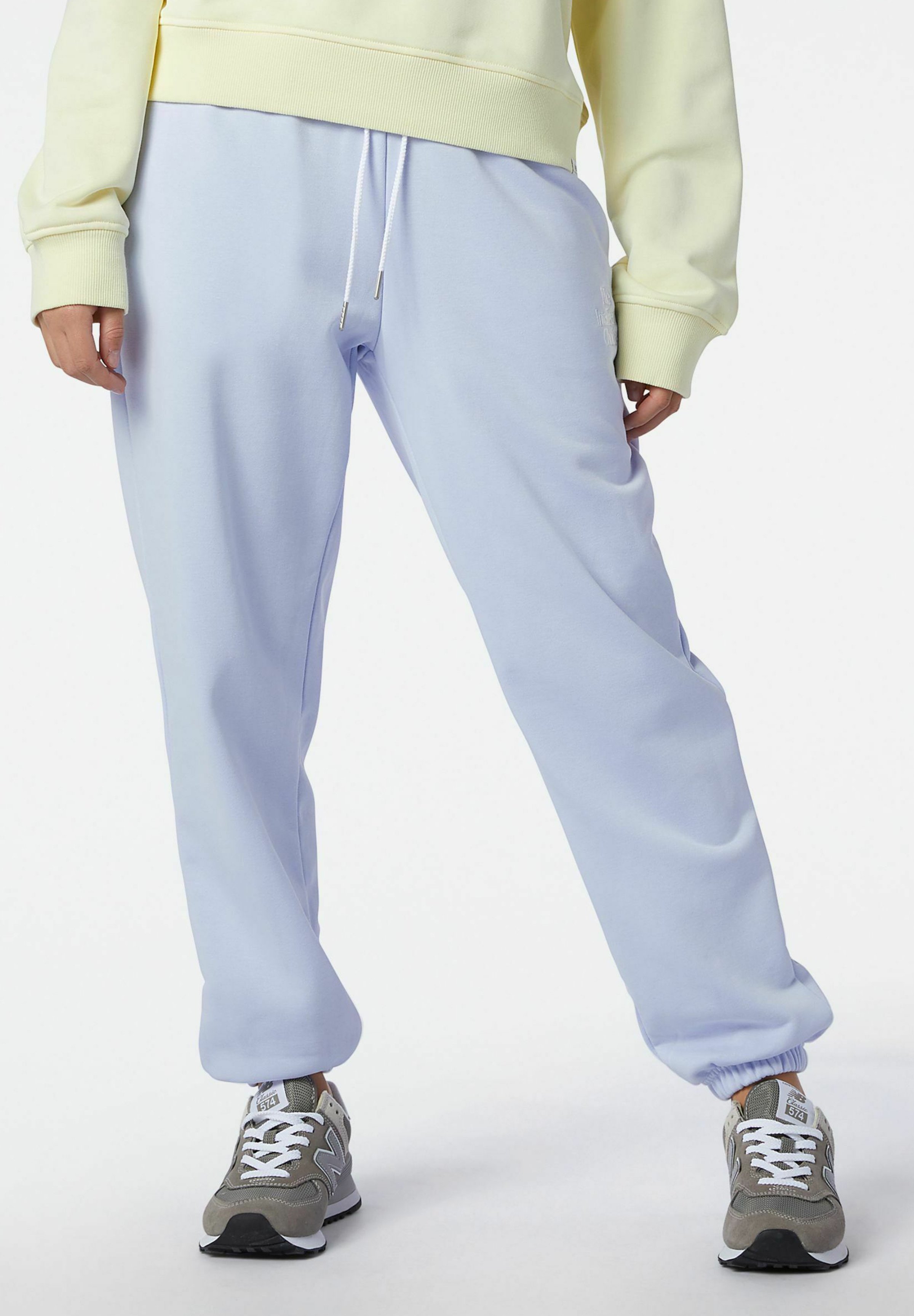 Pantalones de hombre online | Zalando