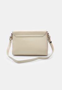 Bata Borsa a tracolla - beige