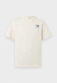 Δεν επιλέχθηκε, white dune