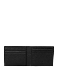 AIGNER ICON - Wallet - fango