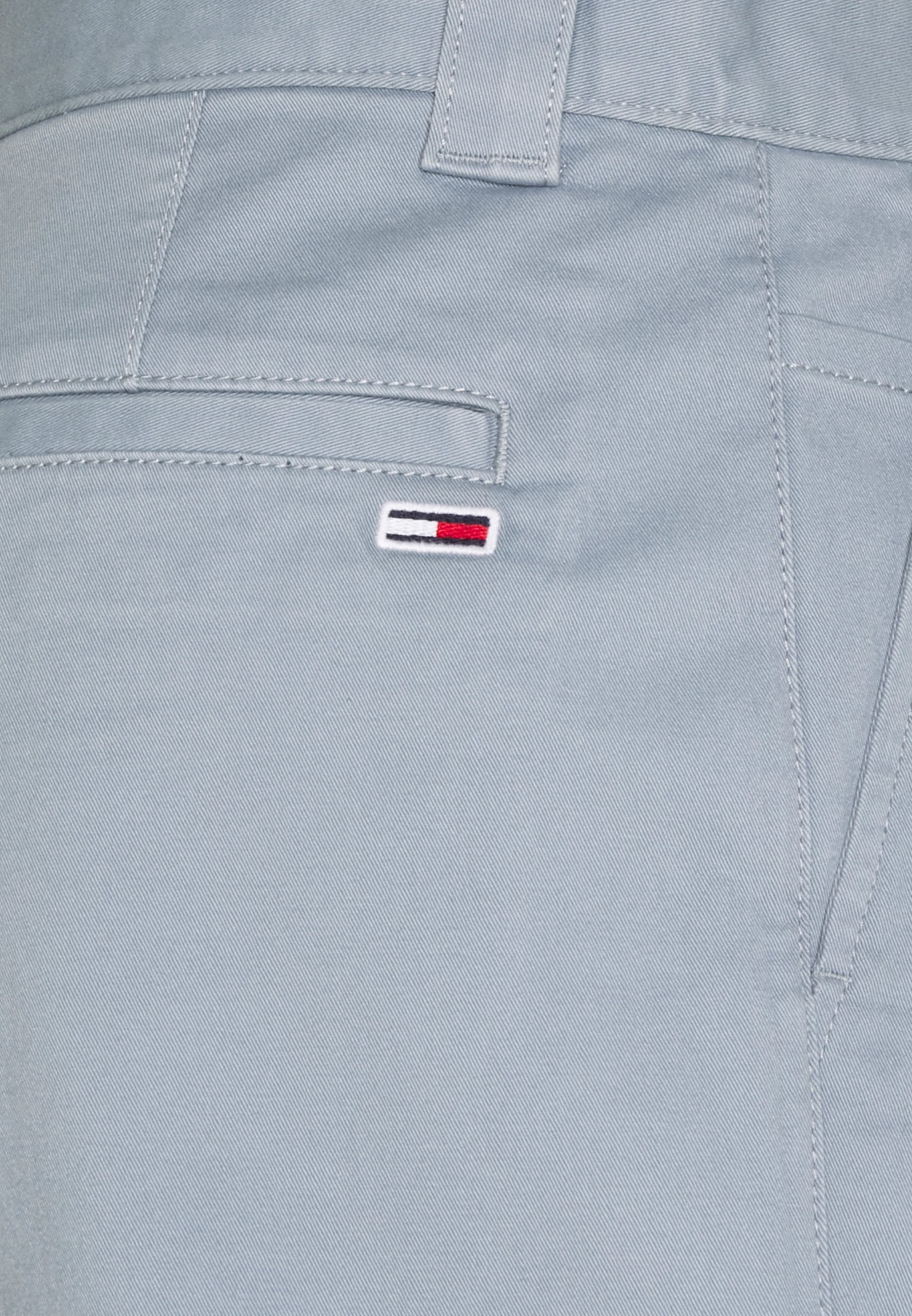 Men SCANTON - Shorts Men SCANTON - Shorts