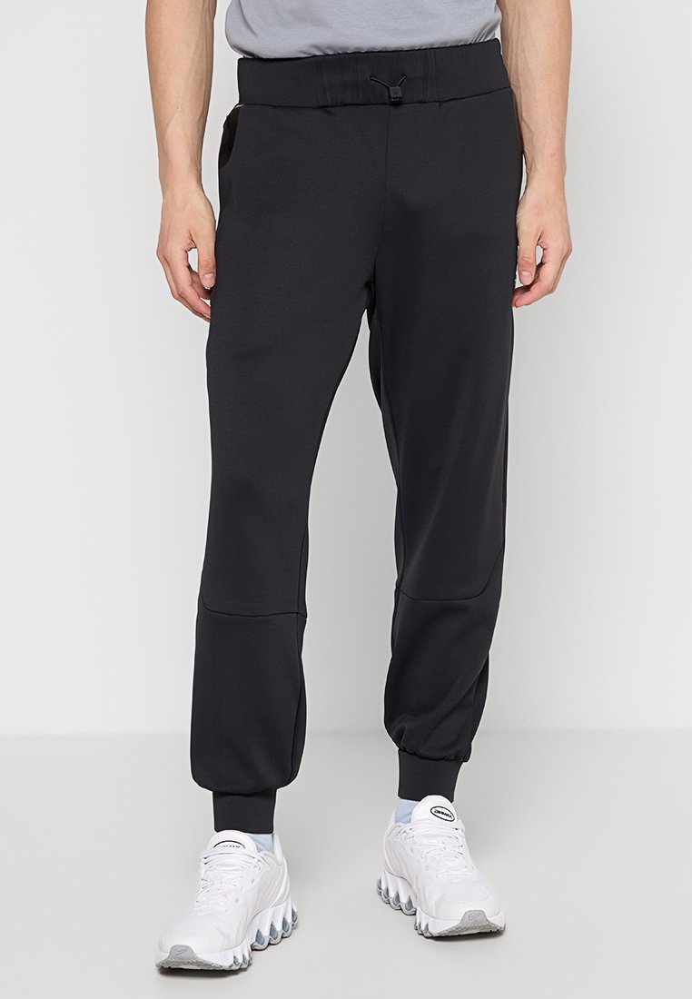 North Sails Trainingsbroek zwart North Sails Trainingsbroek zwart