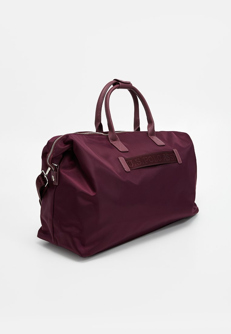 Reisetasche