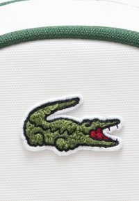 Lacoste CORE MINI - Šolska torba - laponie
