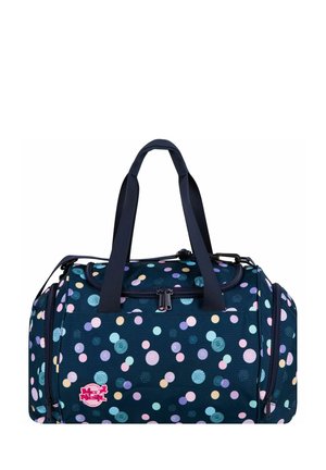 McNeill SPORTTASCHE 37 CM - Sporttasche - polly