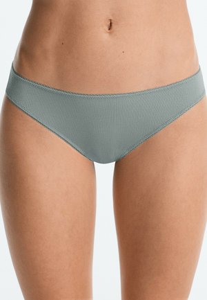 OYSHO, Slip - peach