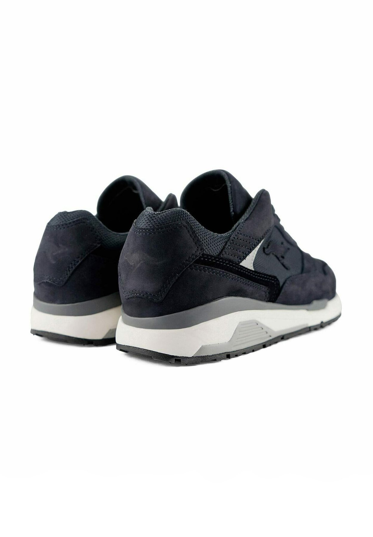 MADE IN GERMANY - CLASSICS