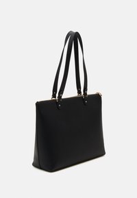 LIU JO TOTE SET - Handtas - nero