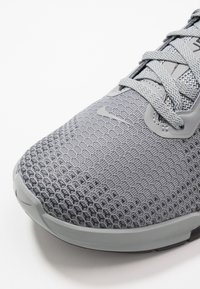 Nike Performance Træningssko - grey