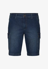 Valitud, soft blue