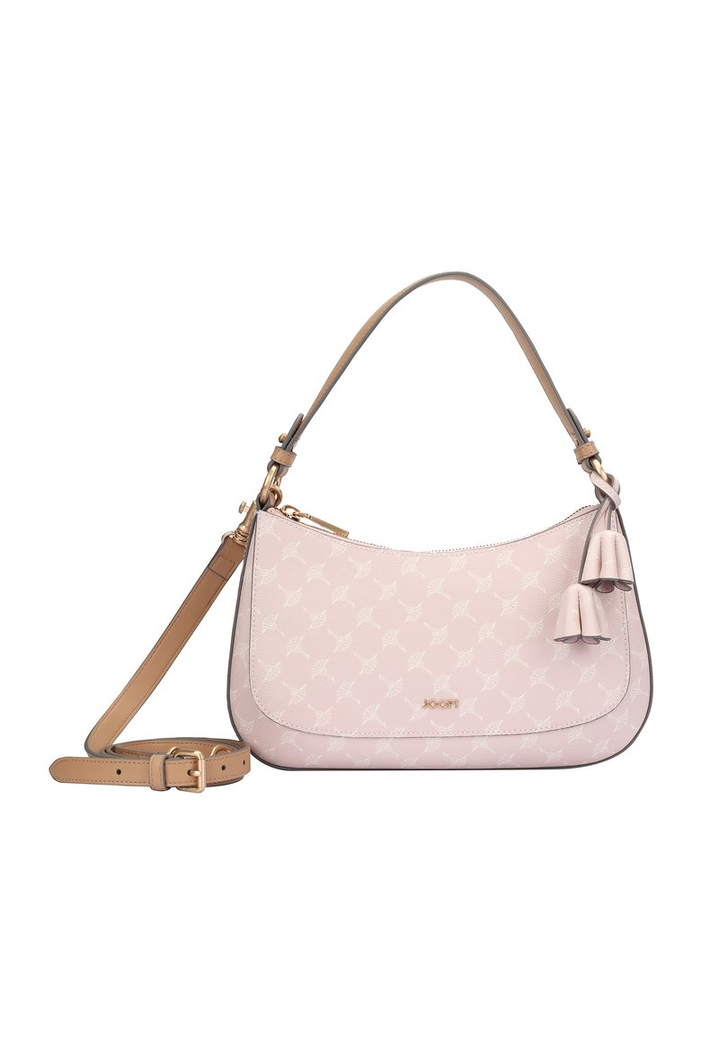 JOOP! CORTINA EDITION LOREEN - Handtas - rose