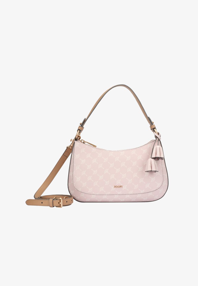JOOP! CORTINA EDITION LOREEN - Handtas - rose