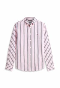 Non selezionato, classic pink   stripe