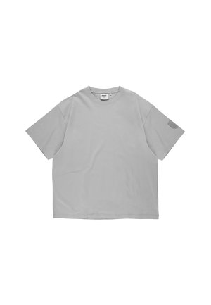 Prosto, - T-shirt basic