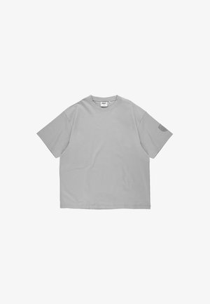 Prosto, - T-shirt basic